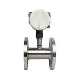 water turbine meter