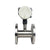 water turbine meter